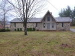 1069 Lakeland Dr Gallatin, TN 37066 - Image 839107