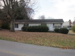 435 Fairgrounds Rd Greeneville, TN 37745 - Image 839121