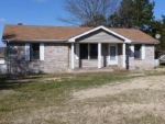 1508 Ridgewood Ct E Gallatin, TN 37066 - Image 839114