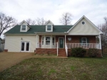 124 Cambridge Dr Gallatin, TN 37066 - Image 839115