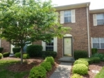 137 Thistle Ln Hermitage, TN 37076 - Image 839278