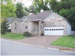 3428 Parkwood Ct Hermitage, TN 37076 - Image 839279