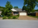 1068 Brookside Woods Blvd Hermitage, TN 37076 - Image 839274