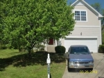 209 Hallford Pl Hermitage, TN 37076 - Image 839277