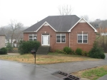 107 Stillwater Ct Hendersonville, TN 37075 - Image 839219