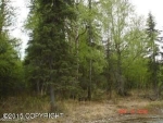 4246 S Gon Fishin Drive Wasilla, AK 99654 - Image 839205