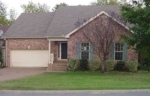 148 HOMESTEAD PLACE Hendersonville, TN 37075 - Image 839221