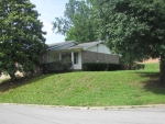 680 Mercer Dr Hermitage, TN 37076 - Image 839282