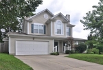 204 Hallford Pl Hermitage, TN 37076 - Image 839283