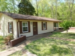 6016 Matthew Drive Hermitage, TN 37076 - Image 839299