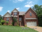 101 E Ridgeview Trce Hendersonville, TN 37075 - Image 839256