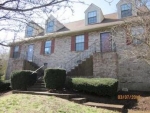 114 Deer Point Lane Hendersonville, TN 37075 - Image 839270