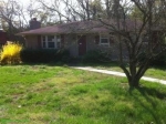 3837 Bonnacreek Dri Hermitage, TN 37076 - Image 839365