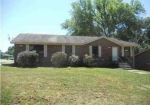 4416 & 4418 Gina Brooke Drive Hermitage, TN 37076 - Image 839367