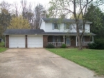 7806 CELESTE LN Hixson, TN 37343 - Image 839380