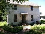 513 Beall St Sloan, IA 51055 - Image 839362