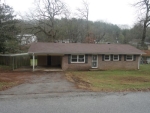 4706 Eldridge Rd Hixson, TN 37343 - Image 839386