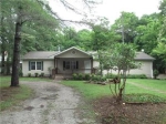 1209 Marsh Rd Hixson, TN 37343 - Image 839392