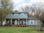 5108 Lana Renee Court Hermitage, TN 37076 - Image 839305