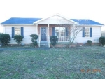 737 Netherlands Dr Hermitage, TN 37076 - Image 839301