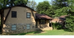 445 Rockwood Drive Hermitage, TN 37076 - Image 839327