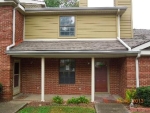 536 Chandler Pl Hermitage, TN 37076 - Image 839303