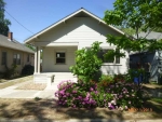 2404 27th St Sacramento, CA 95818 - Image 839319