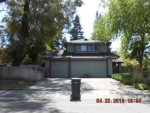 2 Cespitose Ct Sacramento, CA 95834 - Image 839320