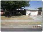 727 Holt Ave Hanford, CA 93230 - Image 839316