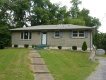 7018 Bonnamere Dr Hermitage, TN 37076 - Image 839326