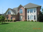 4800 Mara Vista Dr Hermitage, TN 37076 - Image 839308