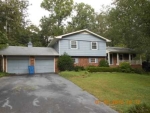 513 River Bend Ln Hixson, TN 37343 - Image 839374