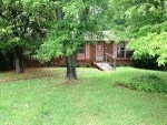 190 Bonnafield Dr Hermitage, TN 37076 - Image 839322