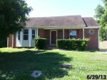 4909 Scotts Creek Pkwy Hermitage, TN 37076 - Image 839331