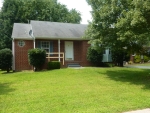 113 Scotts Creek Cir Hermitage, TN 37076 - Image 839325