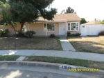 11817 Hermes St Norwalk, CA 90650 - Image 839314