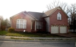 104 Summit Run Pl Hermitage, TN 37076 - Image 839333