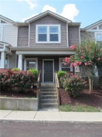 735 Tulip Grove Rd Apt 218 Hermitage, TN 37076 - Image 839330