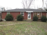 124 Bonnabrook Dr Hermitage, TN 37076 - Image 839334