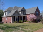 5829 Seven Points Trace Hermitage, TN 37076 - Image 839335