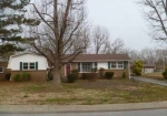 710 Dutchmans Ct Hermitage, TN 37076 - Image 839350