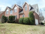 4936 John Hager Rd Hermitage, TN 37076 - Image 839352