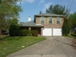 1021 Bret Ridge Dr Hermitage, TN 37076 - Image 839347