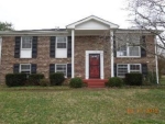 5017 Bonnavista Dr Hermitage, TN 37076 - Image 839349