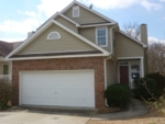 4220 Chesney Glen Dr Hermitage, TN 37076 - Image 839348