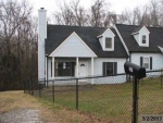 507 Hidden Hill Dri Hermitage, TN 37076 - Image 839354