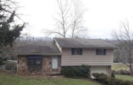 6903 Echo Glen Dr Hixson, TN 37343 - Image 839369