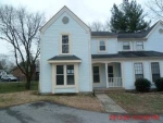 526 Highland View D Hermitage, TN 37076 - Image 839356