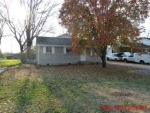 6004 Baltic Drive Hermitage, TN 37076 - Image 839360