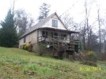 4911 Eldridge Rd Hixson, TN 37343 - Image 839370